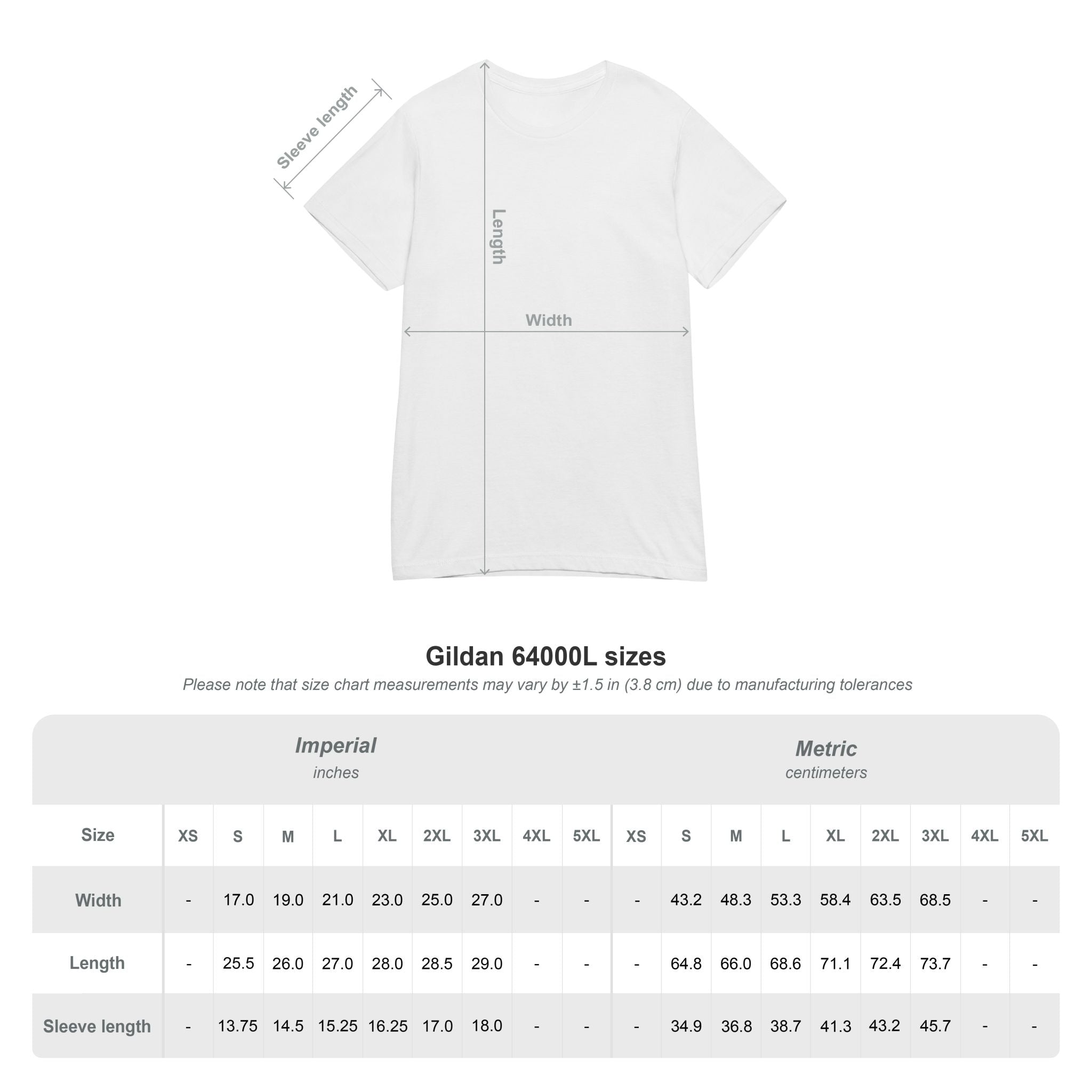 We Still Vote Women's Tee