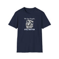 We the People T-Shirt
