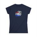 WE STILL VOTE - Women's  Tee